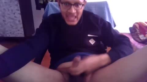 Snapshot of joybook8 chatting on 02-14-25, 07:07 joybook8 online show from 02-14-25, 07:07