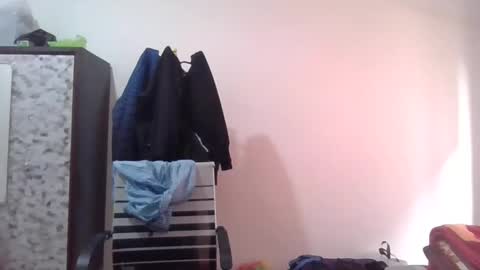 Snapshot of joybook8 chatting on 03-06-25, 03:02 joybook8 online show from 03-06-25, 03:02