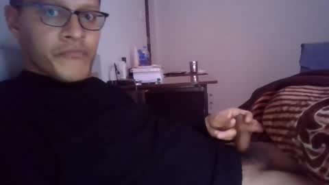 Snapshot of joybook8 chatting on 03-11-25, 10:07 joybook8 online show from 03-11-25, 10:07