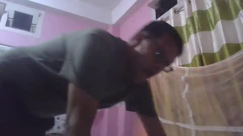 Snapshot of joybook8 chatting on 10-07-25, 01:19 joybook8 online show from 10-07-25, 01:19