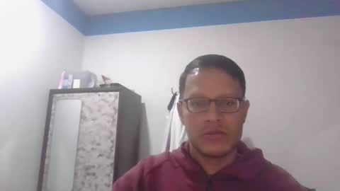 Snapshot of joybook8 chatting on 11-18-25, 12:31 joybook8 online show from 11-18-25, 12:31