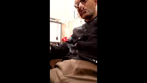 Snapshot of joybook8 chatting on 12-18-25, 10:21 joybook8 online show from 12-18-25, 10:21