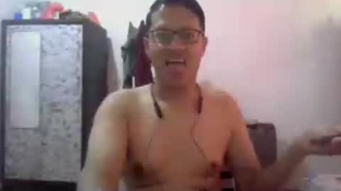 joybook8 online show from 06-14-26, 06:04