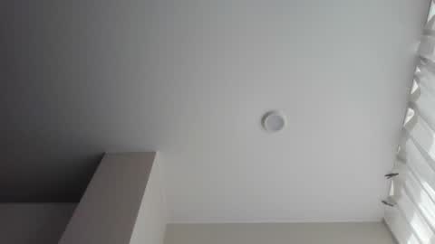 Snapshot of joybunny chatting on 12-11-24, 10:38 joybunny online show from 12-11-24, 10:38