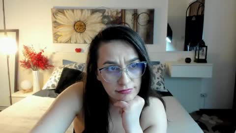 CassidyJoy online show from 04-19-26, 06:10
