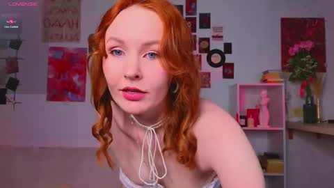 joyce_jones online show from 01-05-25, 09:05