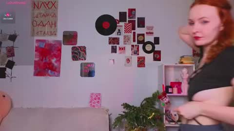joyce_jones online show from 01-06-25, 10:46