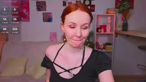 joyce_jones online show from 01-06-25, 01:52