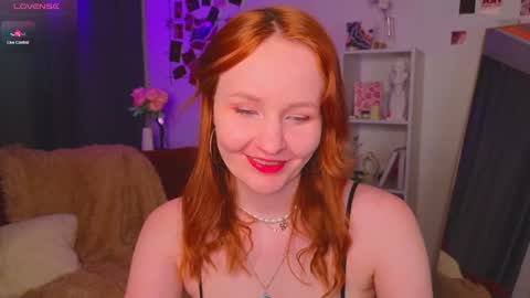 joyce_jones online show from 01-20-25, 06:53