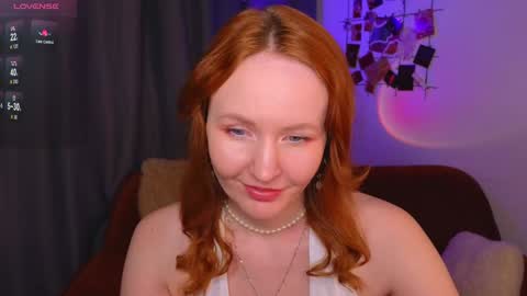 joyce_jones online show from 01-26-25, 07:09