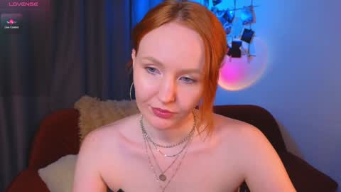 joyce_jones online show from 02-07-25, 07:17