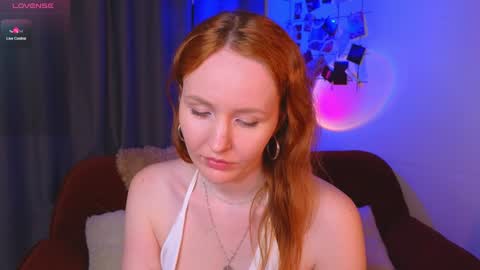 joyce_jones online show from 02-08-25, 07:59
