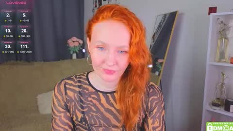 joyce_jones online show from 09-09-25, 07:13
