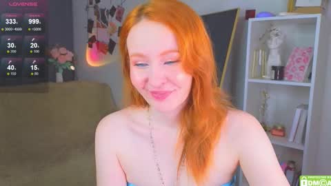 joyce_jones online show from 10-13-25, 07:14