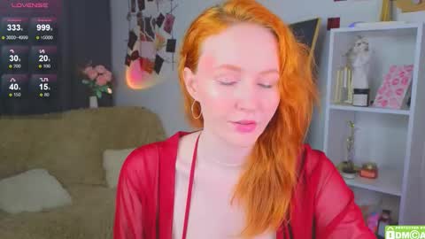 joyce_jones online show from 10-17-25, 08:22