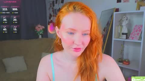 joyce_jones online show from 10-21-25, 07:14