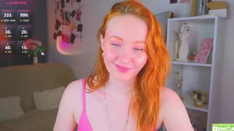 joyce_jones online show from 10-29-25, 08:10