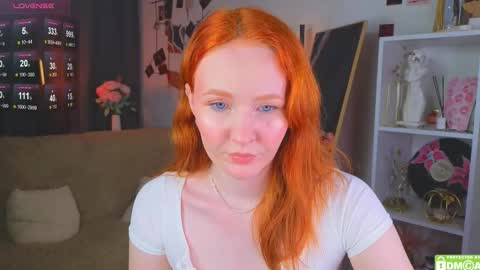 joyce_jones online show from 11-07-25, 07:03