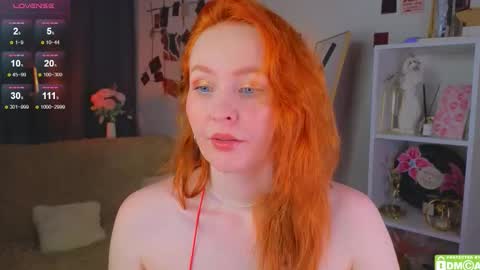 joyce_jones online show from 11-08-25, 08:18