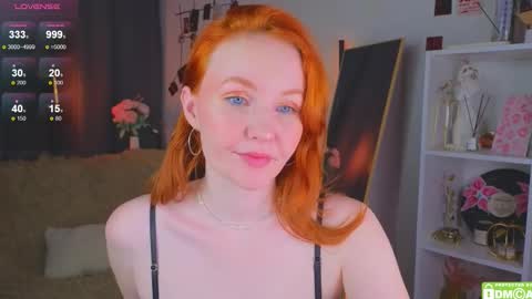 joyce_jones online show from 11-14-25, 08:29