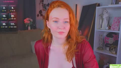 joyce_jones online show from 11-17-25, 08:03