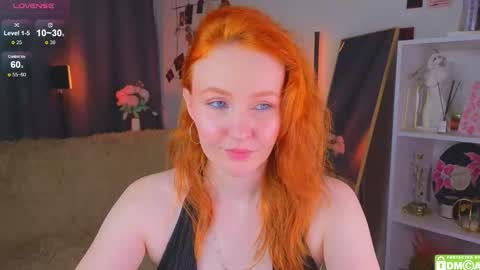joyce_jones online show from 11-18-25, 08:35