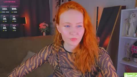 joyce_jones online show from 11-23-25, 08:19