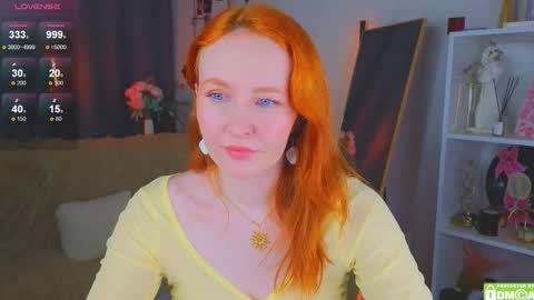 joyce_jones online show from 11-28-25, 09:28