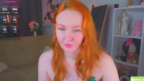 joyce_jones online show from 11-30-25, 08:13