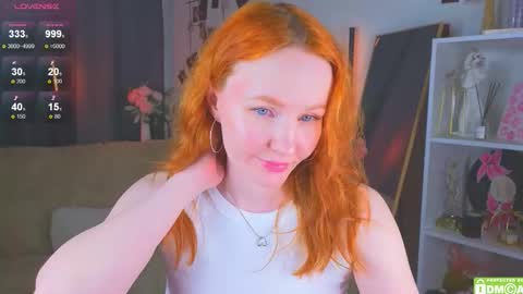 joyce_jones online show from 12-04-25, 09:23
