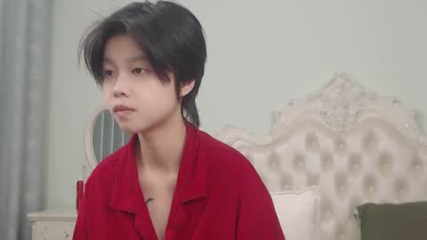 Snapshot of joycekay chatting on 09-16-25, 08:26 joycekay online show from 09-16-25, 08:26