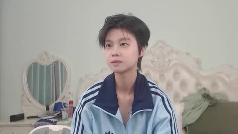 Snapshot of joycekay chatting on 10-15-25, 03:06 joycekay online show from 10-15-25, 03:06