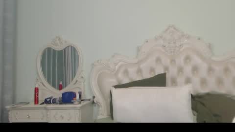 joycekay online show from 11-01-25, 09:17