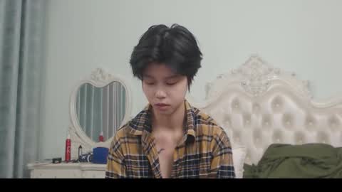 joycekay online show from 11-14-25, 02:43