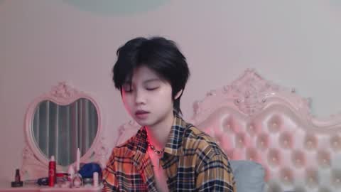 joycekay online show from 01-18-26, 07:50