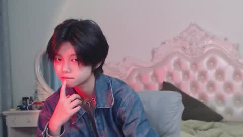 joycekay online show from 03-08-26, 02:04