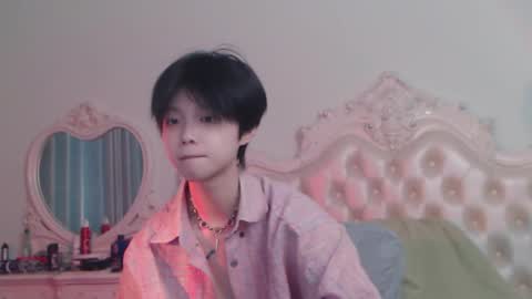 joycekay online show from 05-05-26, 12:51
