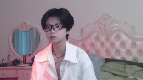 joycekay online show from 05-07-26, 01:44