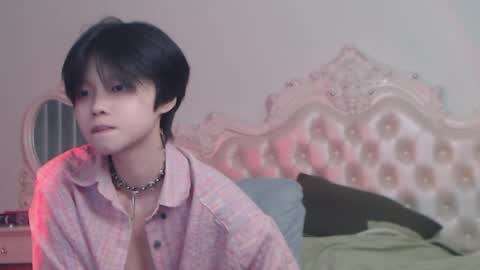 joycekay online show from 05-26-26, 10:17