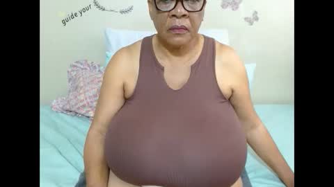 DairyQueen online show from 09-20-25, 08:04