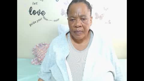 DairyQueen online show from 09-21-25, 09:44