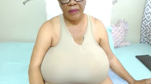 DairyQueen online show from 10-09-25, 09:40