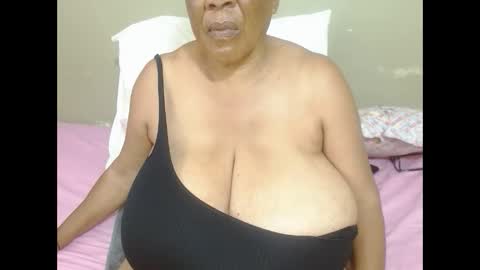 DairyQueen online show from 02-09-26, 10:41