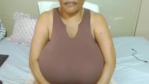 DairyQueen online show from 02-22-26, 07:19