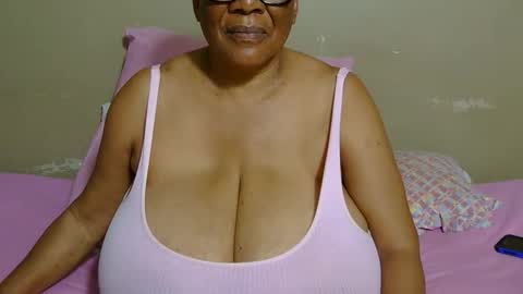 DairyQueen online show from 03-16-26, 07:18