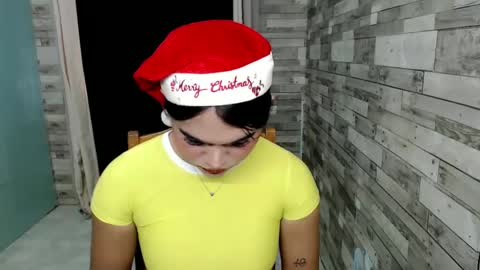 Snapshot of joycum_xxx chatting on 12-09-24, 02:13 JOY in your heart online show from 12-09-24, 02:13