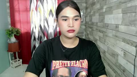 Snapshot of joycum_xxx chatting on 12-26-24, 01:18 JOY in your heart online show from 12-26-24, 01:18