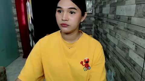 Snapshot of joycum_xxx chatting on 12-30-24, 12:43 JOY in your heart online show from 12-30-24, 12:43