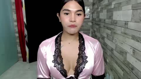 Snapshot of joycum_xxx chatting on 01-03-25, 04:22 JOY in your heart online show from 01-03-25, 04:22