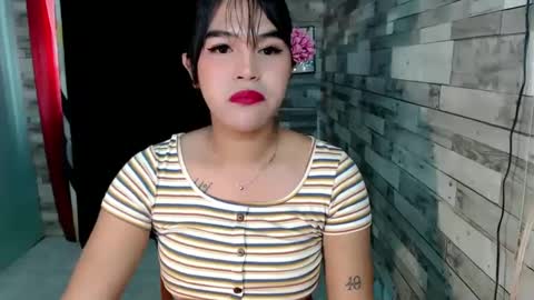 Snapshot of joycum_xxx chatting on 01-08-25, 10:58 JOY in your heart online show from 01-08-25, 10:58